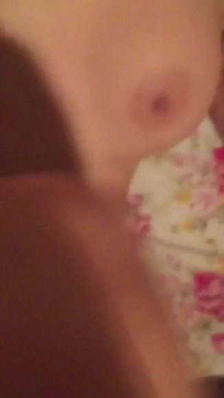 [JOIN TELEGRAM] Aspn Mntp New_27