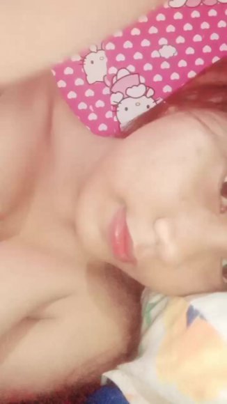 Telegram @OnlyNutrisi (7)