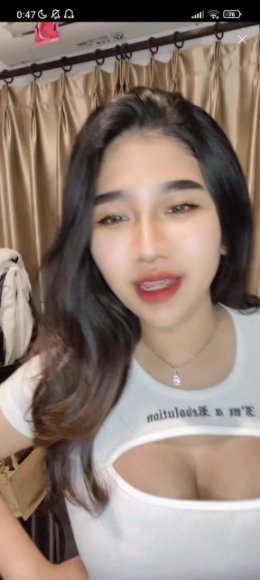 Bigo Miss Widya Dyra(720P_60FPS)