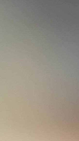 Telegram @OnlyNutrisi (04)