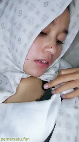 Ukhty Hena Ngenskuy Pro Banget 01