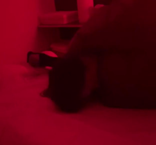 [JOIN TELEGRAM] Aspn Mntp New_7