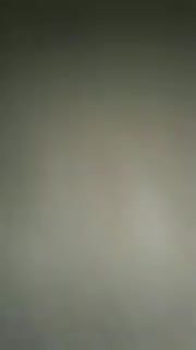 wanda (3) - DoodStream