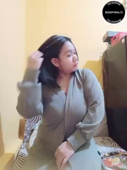 Tante Indrihoy Tobrud 7