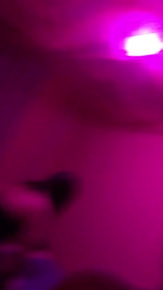 [JOIN TELEGRAM] Aspn Mntp New_34