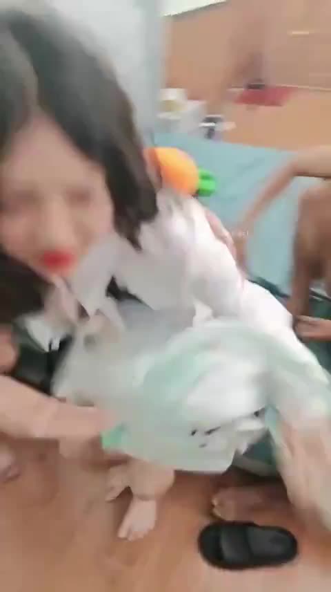 tele@terabox_indo99(20