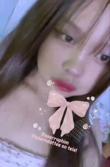 Biya olahraga sama ayang 20