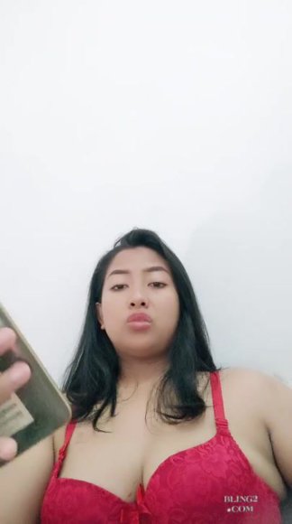 ELFF PENJAGA WARUNG - DoodStream