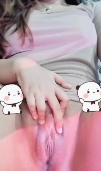 1_5089528282890634179