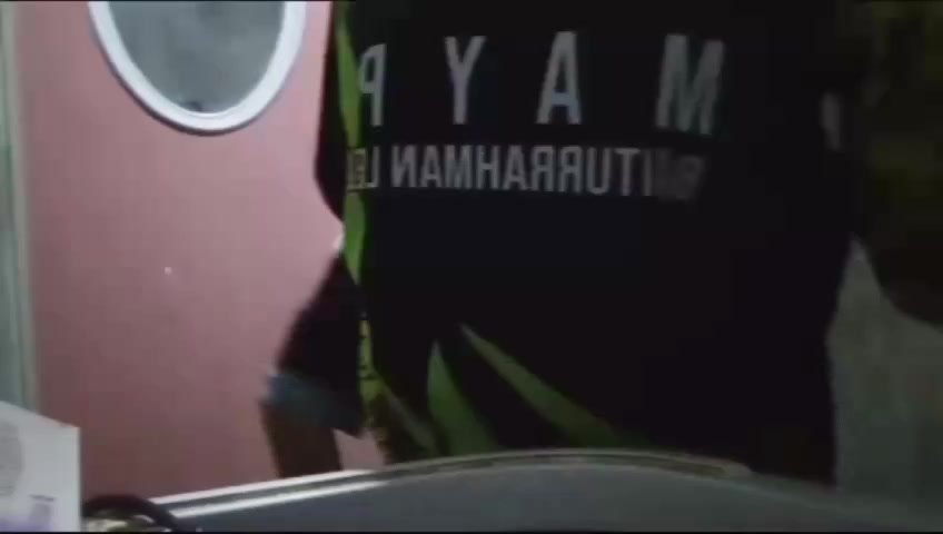 [TELEGRAM] Aspn Mntp New (44)