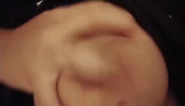 3(Join Tele) @koleksiterabox