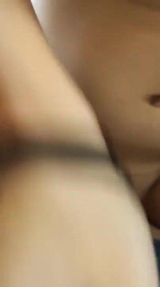 [TELEGRAM] Aspn Mntp New - 24