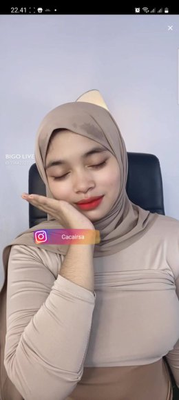 BAJU KETAT JILBOOBS TOBRUT BIBIR SENSUAL MANTEP BANGET DAH POKONYA_ AUTO TEGANG ------(1080P_HD)