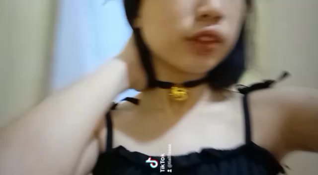 Talent Flora Chindo (20)