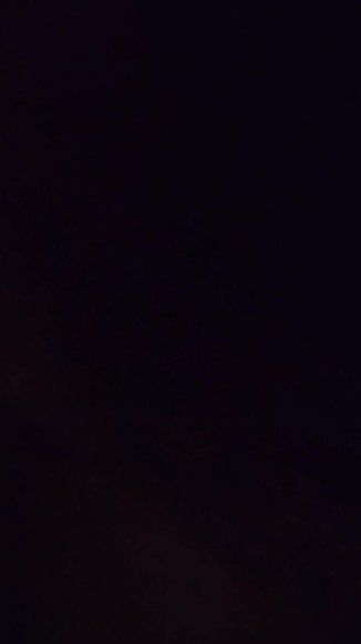 Telegram @OnlyNutrisi (10)