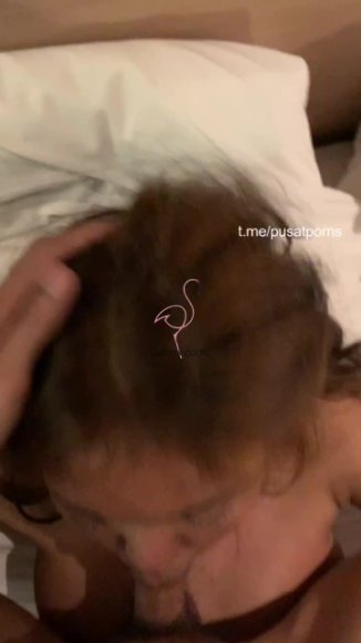 telegram @rajahub23 6