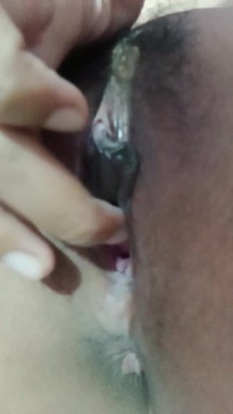 Telegram @OnlyNutrisi (07)