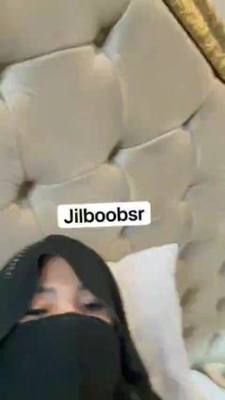 Yona Jilboob 12