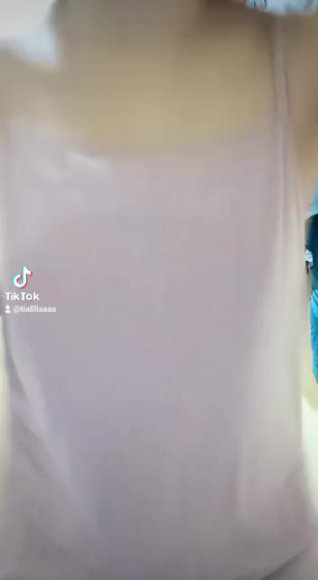 Talent Flora Chindo (16)