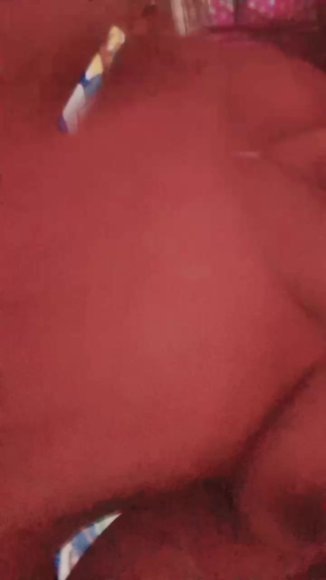 Telegram @OnlyNutrisi (11)