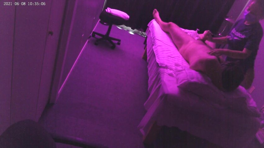 [JOIN TELEGRAM] Aspn Mntp New_19