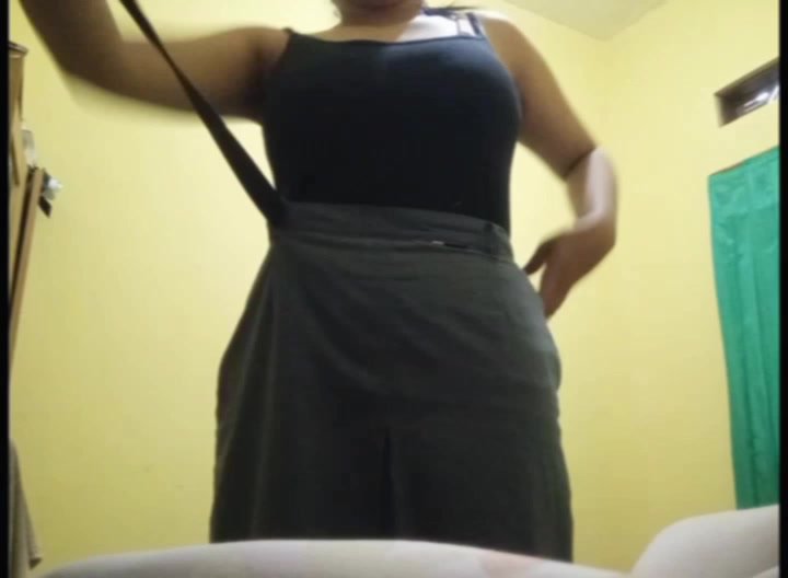 [TELEGRAM] Aspn Mntp New (18)