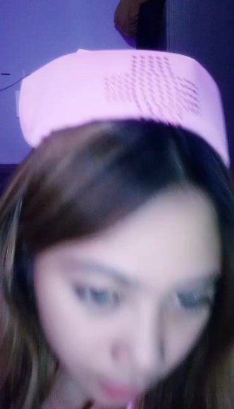 Camelia suster tobrut (3)