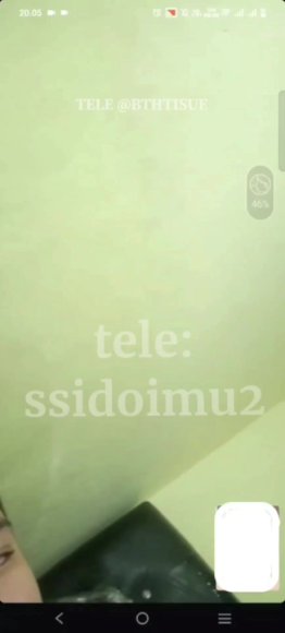 [JOIN TELEGRAM] Aspn Mntp New (02)