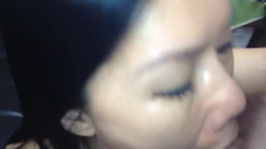 [JOIN TELEGRAM] Aspn Mntp New_1