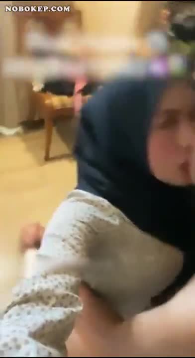 Bokep Indo Ukhty Ngentot di Toilet Hotel