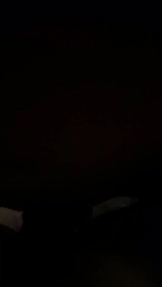 Telegram @OnlyNutrisi (18)