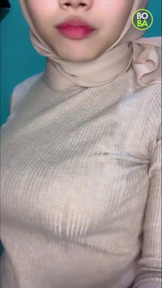 JILBOB LIVE PAMER TETE 