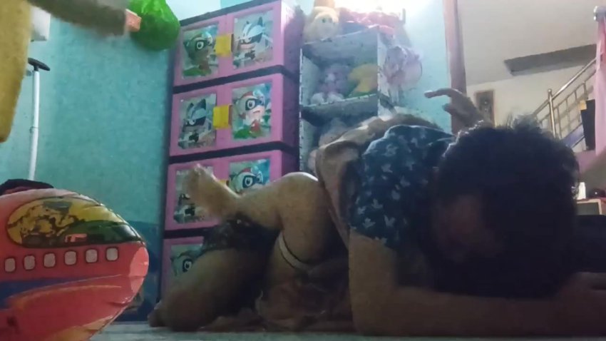 [JOIN TELEGRAM] @AsupanLezatos (01)(11)