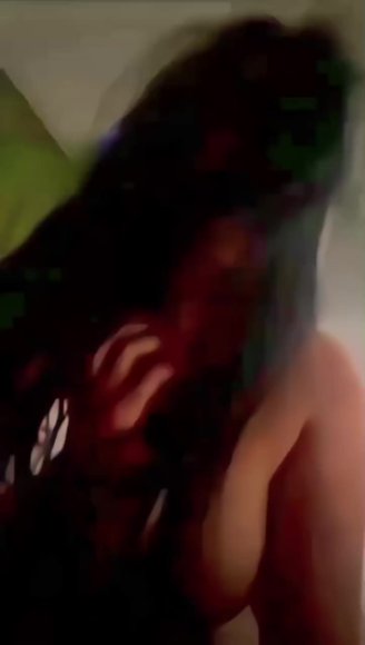 Biya olahraga sama ayang 16