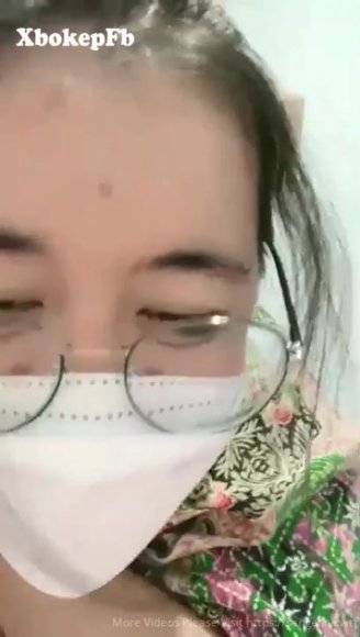 Bokep liveshow binor daster hijau cantik - XbokepFb - DoodStream