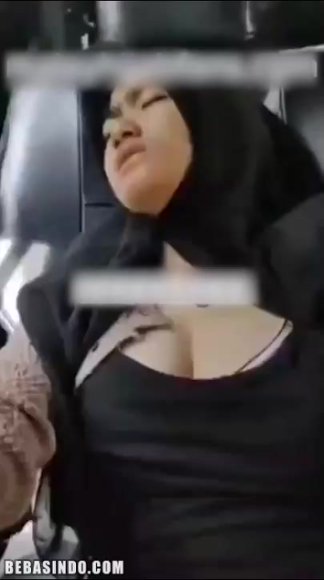 Bokep_Syakirah_di_Mobil