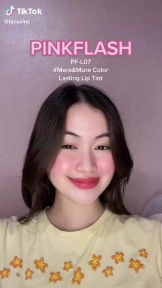 Telegram @AsupanTiktok188 (6)