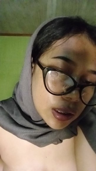 Sarah Hijab (01)(16)