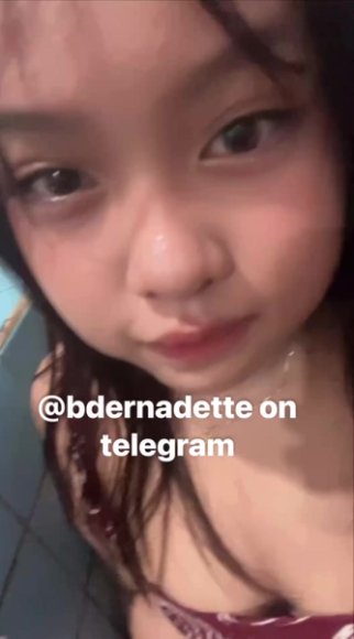 [TELEGRAM] Aspn Mntp New - 09