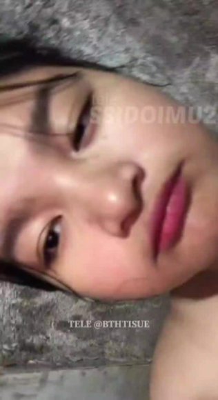 [JOIN TELEGRAM] Aspn Mntp New (05)