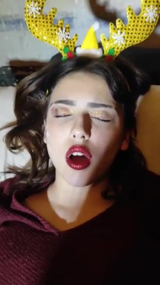 [TELEGRAM] Aspn Mntp New - 25