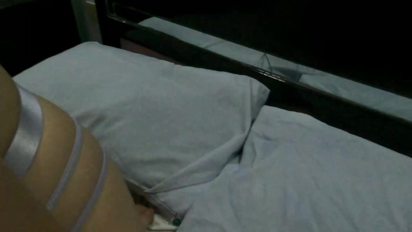 Telegram @AsupanTiktok188 (14)