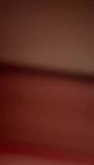 10(Join Tele) @koleksiterabox