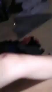 wanda (5) - DoodStream