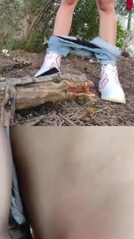 [TELEGRAM] Aspn Mntp New - 27