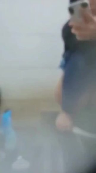 Bokep intip jilbab berak di wc umum - DoodStream