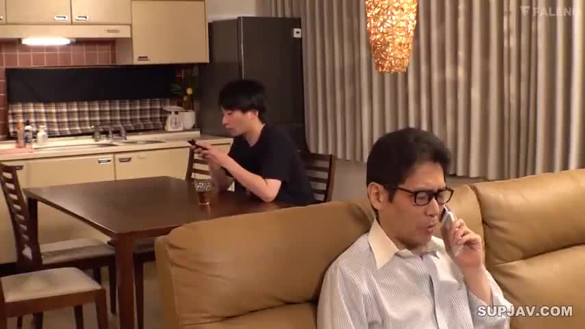 FSDSS-762 - Mengambil Daun Muda Adik Sepupuku – Moe Amatsuka