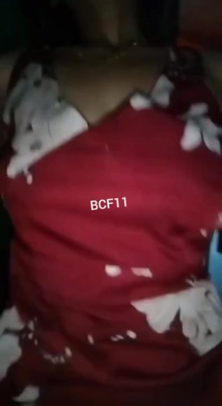 Bali couple fun Telegram @arsip_warga62 15