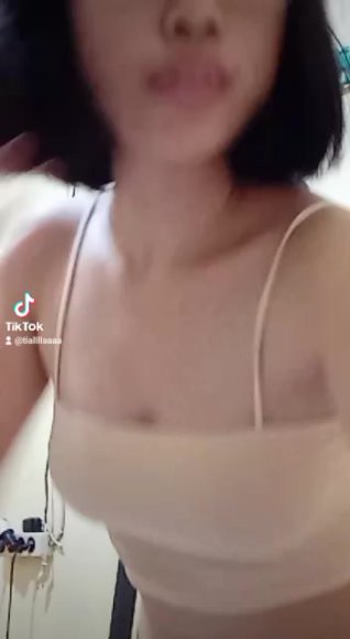 Talent Flora Chindo (19)