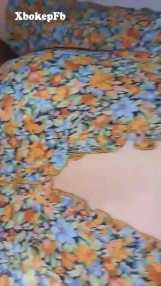 Bokep ngentot janda jablay pake daster - Xbokepfb - DoodStream_1701390686365